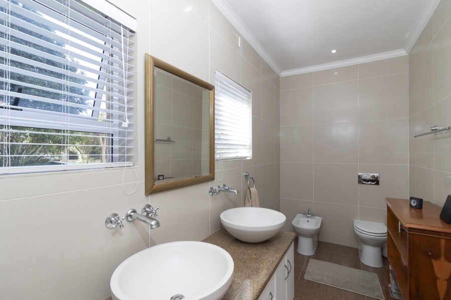 6 Bedroom Property for Sale in Royal Alfred Marina Eastern Cape